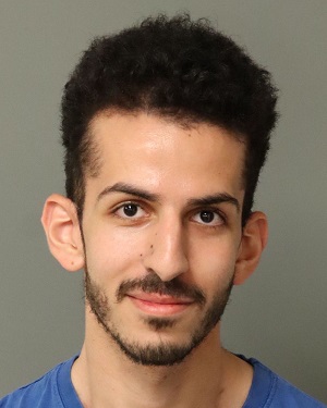 MAHANI TAWDROS ABANOB ADEL Info, Photos, Data, and More / Wake County Public Records