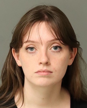 MICHELLE RUTH CARR ABIGAIL Info, Photos, Data, and More / Wake County Public Records