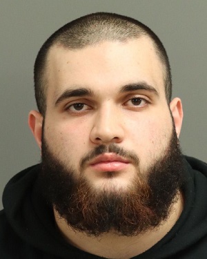 MAHMOUD SULAIMAN ADAM Info, Photos, Data, and More / Wake County Public Records