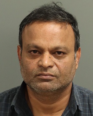 REDDY NANDIGAMA AMIT Info, Photos, Data, and More / Wake County Public Records