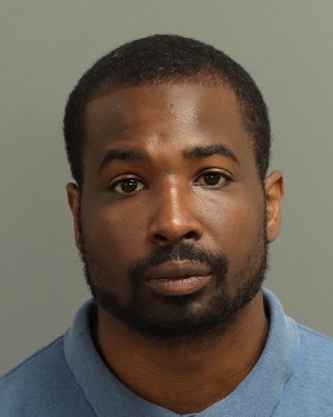 LATEF FRANCK ANTOINE Info, Photos, Data, and More / Wake County Public Records
