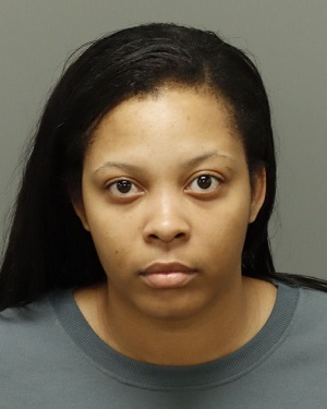 NORELLE FORTE ASHLEIGH Info, Photos, Data, and More / Wake County Public Records