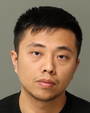 LI BIAO Info, Photos, Data, and More / Wake County Public Records