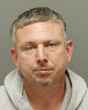 JOEL CARLYLE BRANDON Info, Photos, Data, and More / Wake County Public Records