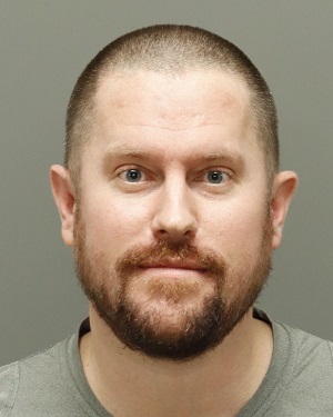 MICHAEL SLATER BRENT Info, Photos, Data, and More / Wake County Public Records