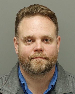 GARY LETKEMANN BRYAN Info, Photos, Data, and More / Wake County Public Records