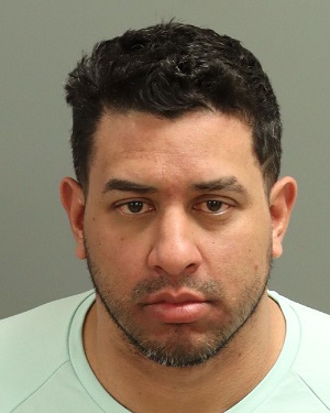 EDUARDO BARBOZA-MORALES CARLOS Info, Photos, Data, and More / Wake County Public Records