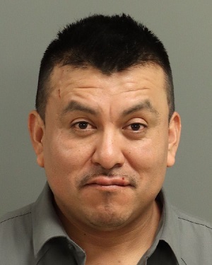 URIOSO-HERNANDEZ CARMELO Info, Photos, Data, and More / Wake County Public Records