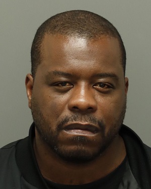JERMAINE WATKINS COBY Info, Photos, Data, and More / Wake County Public Records