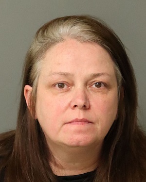 KELLY DOUBEK COLLEEN Info, Photos, Data, and More / Wake County Public Records