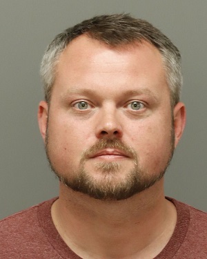 ANDREW WALKER CORMICK Info, Photos, Data, and More / Wake County Public Records