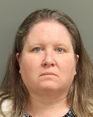 DALE HULL COURTNEY Info, Photos, Data, and More / Wake County Public Records