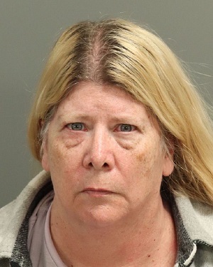 LYNN LYLES CYNTHIA Info, Photos, Data, and More / Wake County Public Records