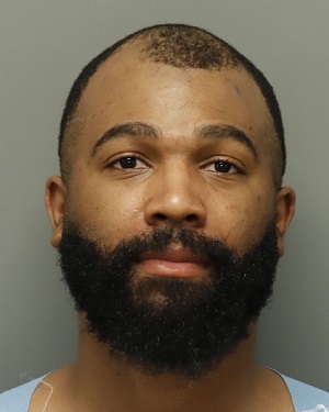 RASHAD LEWIS DAMION Info, Photos, Data, and More / Wake County Public Records