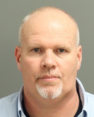BRUCE CHLEBEK DANA Info, Photos, Data, and More / Wake County Public Records