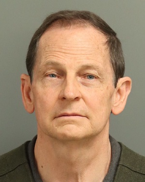 BRUCE CARLSON DANIEL Info, Photos, Data, and More / Wake County Public Records