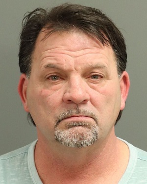 MICHAEL DAVIDSON DANIEL Info, Photos, Data, and More / Wake County Public Records