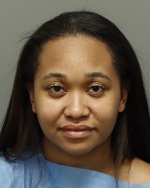MICHELLE WAR DEJAH Info, Photos, Data, and More / Wake County Public Records