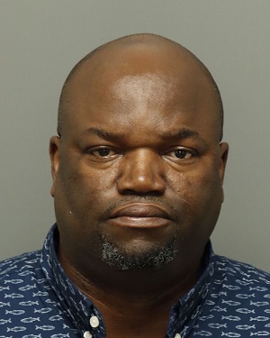 HEZEKIAH OLAGBOYE DENNIS Info, Photos, Data, and More / Wake County Public Records