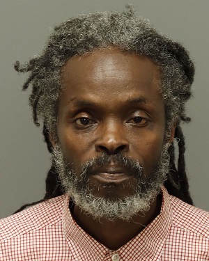 LEMARTE GILBERT DONALD Info, Photos, Data, and More / Wake County Public Records