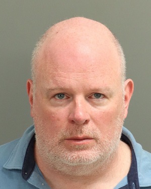 POSEY TEAGUE DWAIN Info, Photos, Data, and More / Wake County Public Records