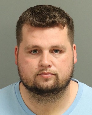 RYAN BANKS ETHAN Info, Photos, Data, and More / Wake County Public Records