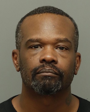 DUWAYNE PASCHALL GARY Info, Photos, Data, and More / Wake County Public Records