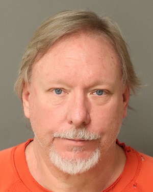 RUSSELL STEPHENSON GEORGE Info, Photos, Data, and More / Wake County Public Records