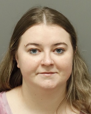 MALISSA WELLS HANNAH Info, Photos, Data, and More / Wake County Public Records