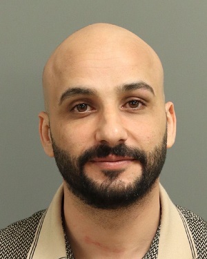 HASAN QODSSYEH HASAN ISSA Info, Photos, Data, and More / Wake County Public Records