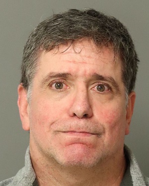 BRIAN BAGWELL HENRY Info, Photos, Data, and More / Wake County Public Records