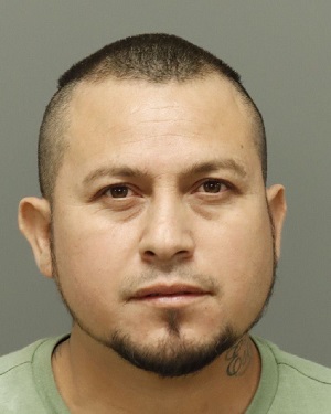 RIOS CANALES ISMAEL Info, Photos, Data, and More / Wake County Public Records