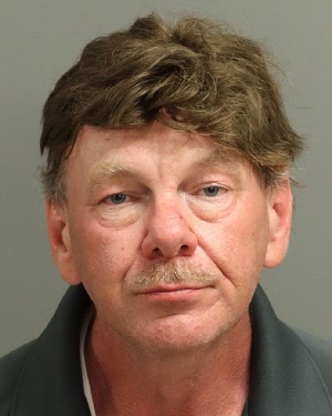 WILLARD KNISLEY JAMES Info, Photos, Data, and More / Wake County Public Records