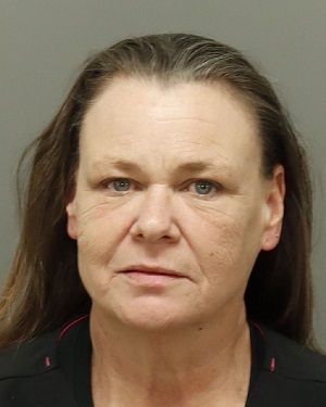 TEFFETELLER HARE JANICE Info, Photos, Data, and More / Wake County Public Records