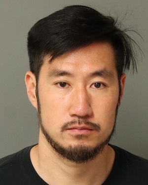 OLIVER CHANG JASPER Info, Photos, Data, and More / Wake County Public Records