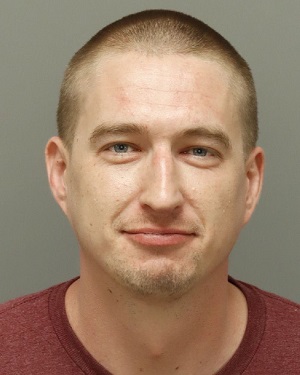 MICHAEL DUNAY JEREMY Info, Photos, Data, and More / Wake County Public Records
