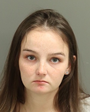 BROOKE SYKES JESSICA Info, Photos, Data, and More / Wake County Public Records