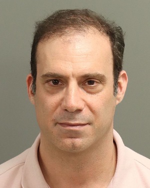 PHILLIP BURBEA JOHNATHAN Info, Photos, Data, and More / Wake County Public Records