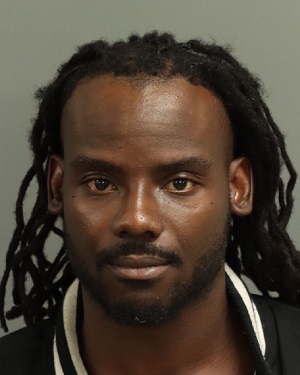 MAURICE NEAL JOHNATHON Info, Photos, Data, and More / Wake County Public Records