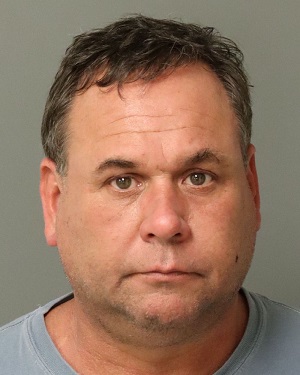 DAVID BATTS JOHN Info, Photos, Data, and More / Wake County Public Records