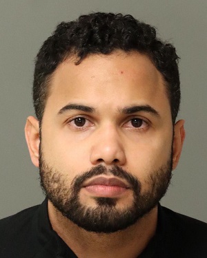 ISMAEL MARRERO JOSE Info, Photos, Data, and More / Wake County Public Records