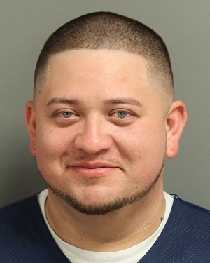 VECENCIO MONROY JUAN Info, Photos, Data, and More / Wake County Public Records