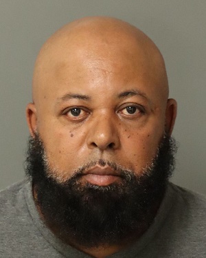 FERNANDES LOPES JULIO Info, Photos, Data, and More / Wake County Public Records