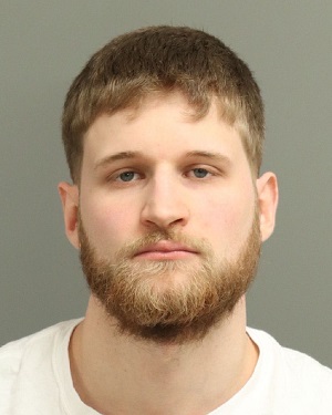 TYLER MOYER JUSTIN Info, Photos, Data, and More / Wake County Public Records