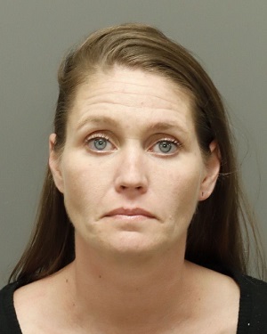 LINETTE HEINTZE KATHERINE Info, Photos, Data, and More / Wake County Public Records