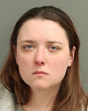 ELIZABETH EMBICH KATHERYN Info, Photos, Data, and More / Wake County Public Records