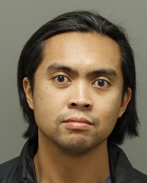 ARJO CEDENO KRIS NICO Info, Photos, Data, and More / Wake County Public Records