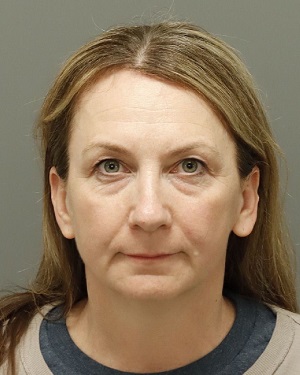 ELAINE KRAMER KRYSTAL Info, Photos, Data, and More / Wake County Public Records