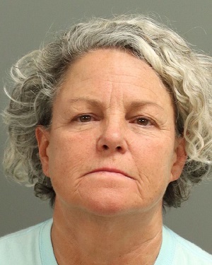 LEE CHUP-MURRAY LAURA Info, Photos, Data, and More / Wake County Public Records