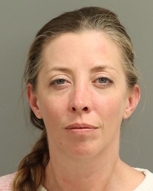 SUZANNE PARKER LAURA Info, Photos, Data, and More / Wake County Public Records